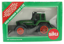 Siku farmer 2961 gebraucht kaufen  Schorndorf