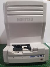 Usado, Scanner de Filme Noritsu LS-600 135/240 (APS) Transportador de Filme + EZ +PC comprar usado  Enviando para Brazil