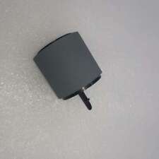 Usado, Rolo captador JC73-00340A JC93-00310A serve para Samsung M3825 M3870 M3875 M4020 comprar usado  Enviando para Brazil