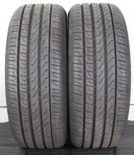 225 50r17 94w gebraucht kaufen  Bad Tölz