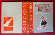 Racconti per piu usato  Bologna