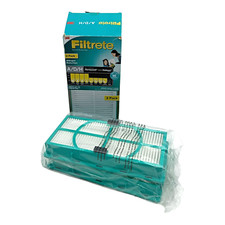 filtrete air purifier filter for sale filtrete air purifier filter for sale Spring
