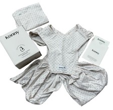 Konny original baby for sale  Decatur