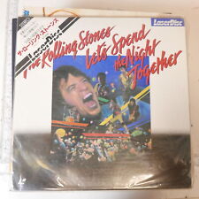 Rolling stones let for sale  Sachse