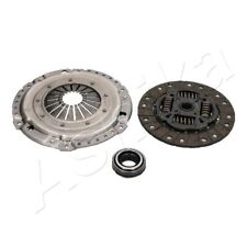 Kit de embreagem Japan Parts KF-463 Ø 215mm para Honda Civic 8/9 - 1.8 I-Vtec, usado comprar usado  Enviando para Brazil