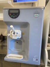 Macchina professionale carpigi usato  Zoagli