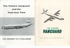 vickers vanguard for sale vickers vanguard for sale TUNBRIDGE WELLS
