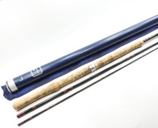Bruce walker spey for sale  Charleston