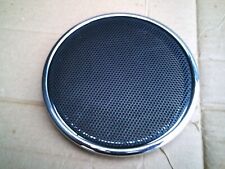 Jaguar x350 speaker for sale Jaguar x350 speaker for sale  RUGELEY