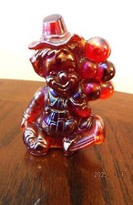 Mosser glass circus for sale  Canal Fulton