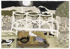 Mary fedden garden for sale  COVENTRY