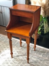 Vintage regency style for sale  BISHOP'S STORTFORD