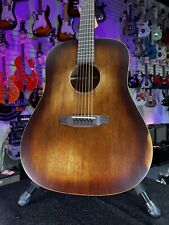 Martin 15m streetmaster for sale  Kenner