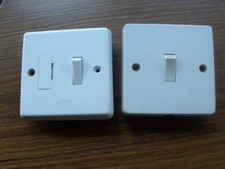 ashley switch for sale ashley switch for sale CARNFORTH