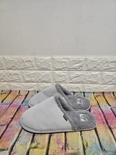 Reef glider slippers for sale  EASTLEIGH