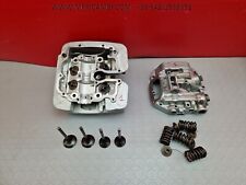 Cylinder head 2kf02 usato  Serra de Conti