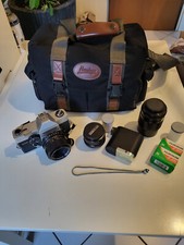 Universa interflex zubhör gebraucht kaufen  Isenbüttel