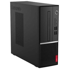 Lenovo thinkcentre v530s usato  Tivoli