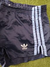 Adidas beckenbauer football usato  Bari