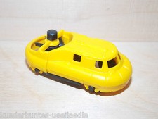 Schiffe hoovercraft 1988 gebraucht kaufen  Ostelsheim