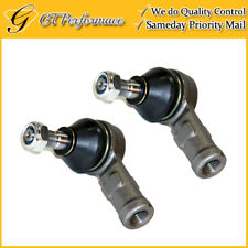 Quality steering tie for sale  Cerritos