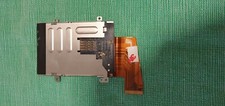 Lettore schede 0y4y8c usato  Mondovi