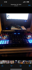 System for sale  Mendota