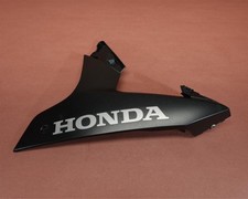 2013 2016 honda for sale  Camas
