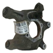 Rear left hub for sale  NORTH WALSHAM