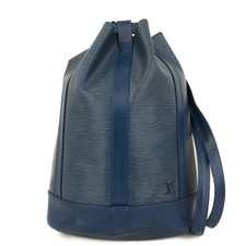 Louis vuitton epi d'occasion  Expédié en Belgium