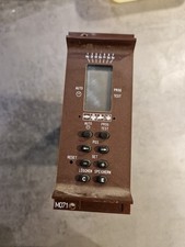 buderus m071 gebraucht kaufen buderus m071 gebraucht kaufen  Nienburg