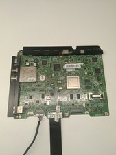 Motherboard scheda madre usato  Veroli