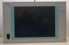 Siemens panelpc 870 gebraucht kaufen  Deutschland