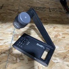 Document camera smart d'occasion  Expédié en Belgium