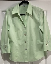 Foxcroft women non for sale  Brentwood