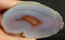 Mozambique agate uneven for sale  Tucson