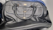 Storm london womens for sale  BALLYCLARE