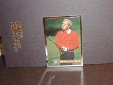Arnold palmer golf for sale  Newton Highlands