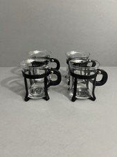 Vintage bodum bistro for sale  Hialeah