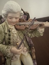Royal dux vintage for sale  Dothan