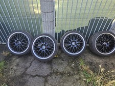 Riginale audi speedline gebraucht kaufen  Bergen