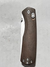 James brand carter for sale  Grand Junction