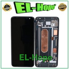 Display lcd oled usato  Villabate