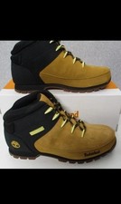 Timberland euro sprint for sale  Mobile