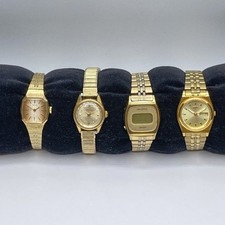 Vintage retro seiko for sale  Los Angeles