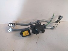 Moteur essuie glace d'occasion Moteur essuie glace d'occasion  Croisilles