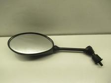 Rétroviseur gauche d'occasion Rétroviseur gauche d'occasion  Visan