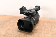 Filmadora Portátil Panasonic AG-AC90PJ AVCCAM CG01M15, usado comprar usado  Enviando para Brazil