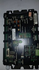 Rowe ami jukebox for sale  Brick