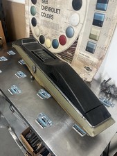 1968 1969 chevrolet for sale  Owasso